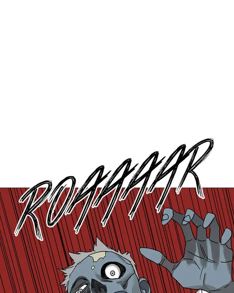 Read The Boxer chapter 56 image 110 on Lezhin