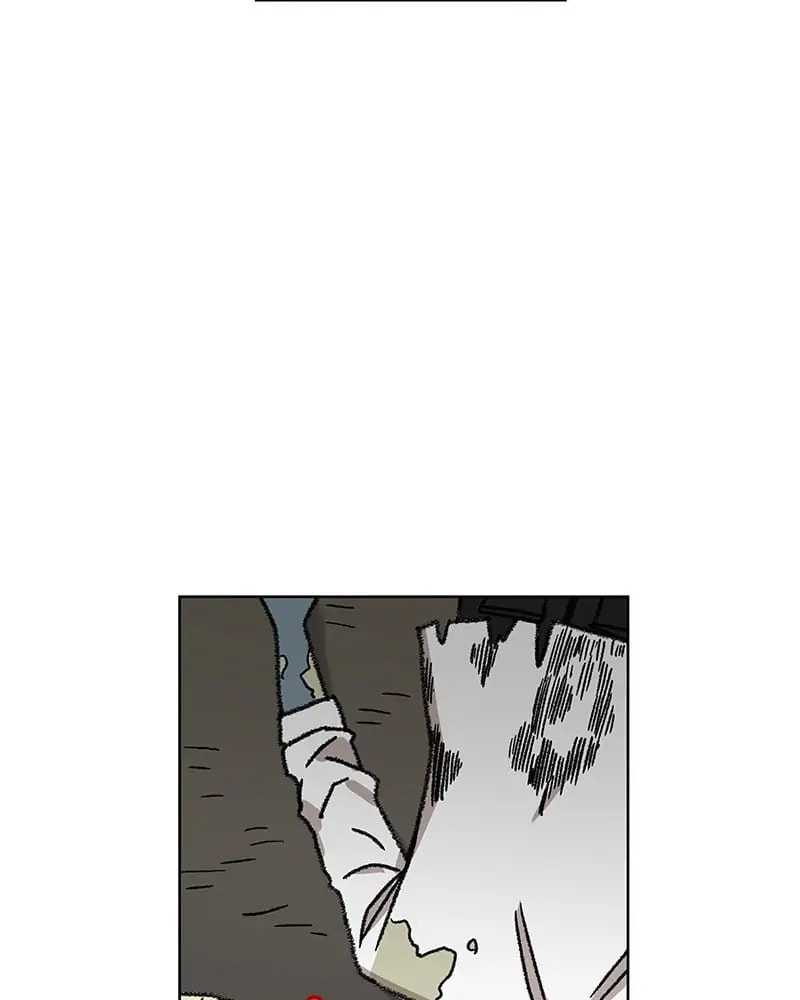 Read The Boxer chapter 56 image 113 on Lezhin