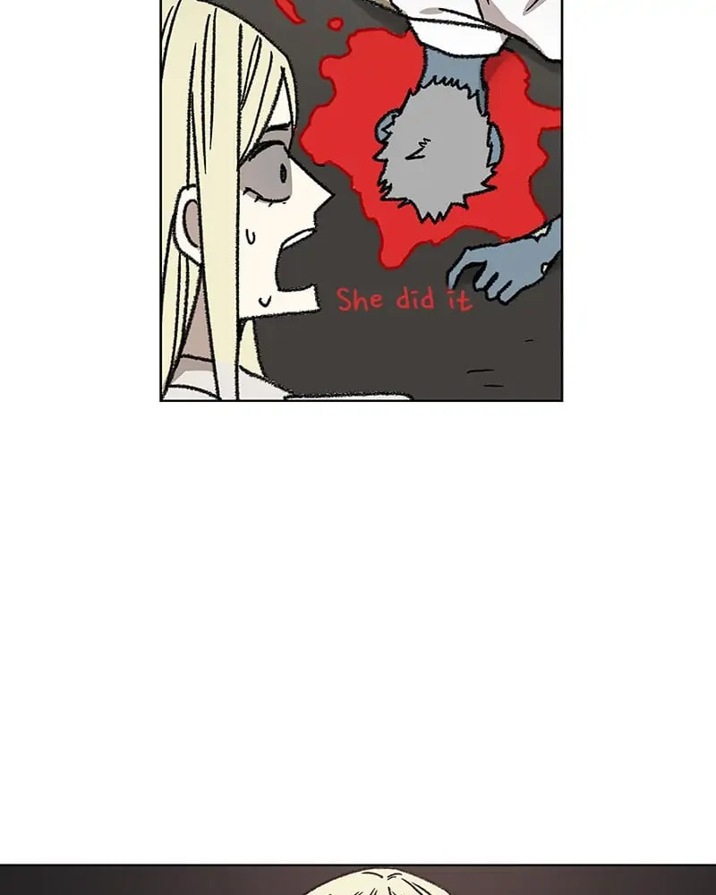 Read The Boxer chapter 56 image 114 on Lezhin