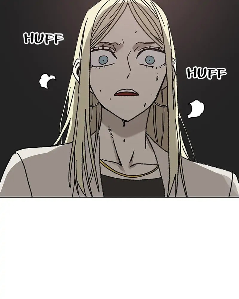 Read The Boxer chapter 56 image 115 on Lezhin