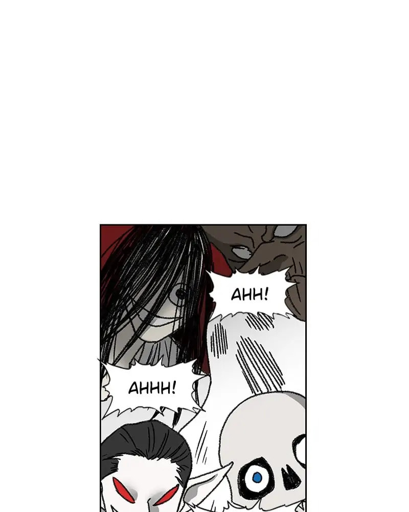 Read The Boxer chapter 56 image 117 on Lezhin