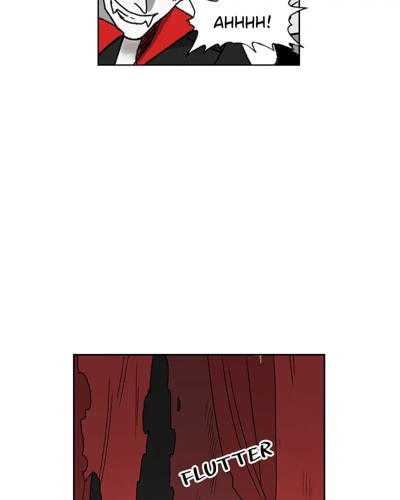 Read The Boxer chapter 56 image 118 on Lezhin