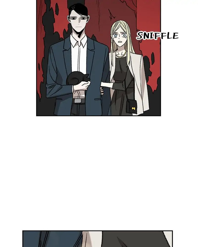 Read The Boxer chapter 56 image 119 on Lezhin
