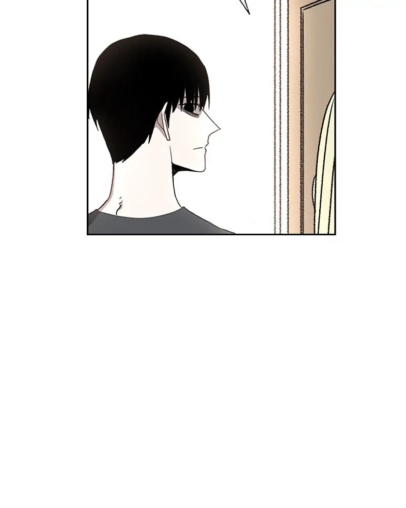 Read The Boxer chapter 56 image 12 on Lezhin