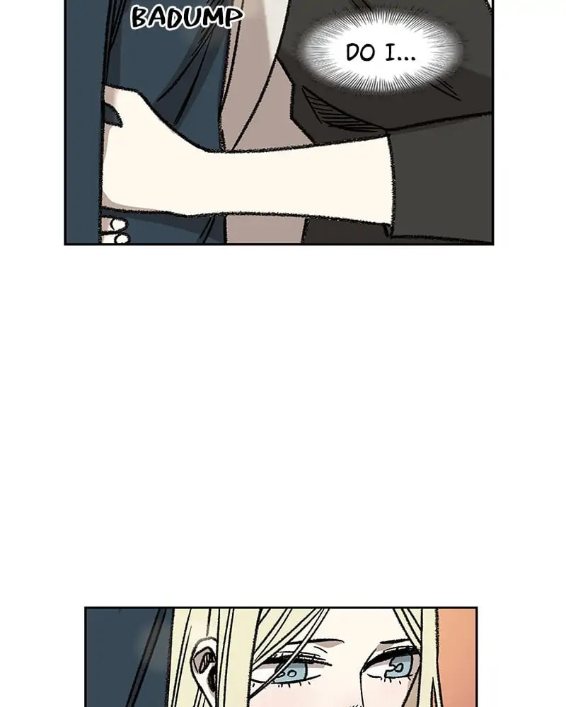 Read The Boxer chapter 56 image 120 on Lezhin