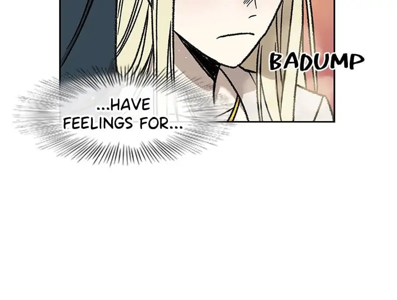Read The Boxer chapter 56 image 121 on Lezhin