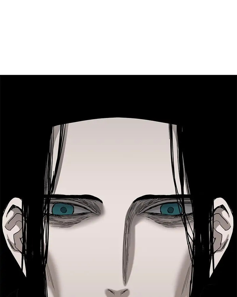 Read The Boxer chapter 56 image 122 on Lezhin