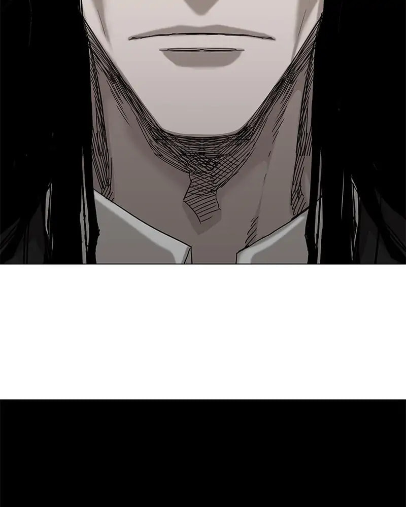 Read The Boxer chapter 56 image 123 on Lezhin
