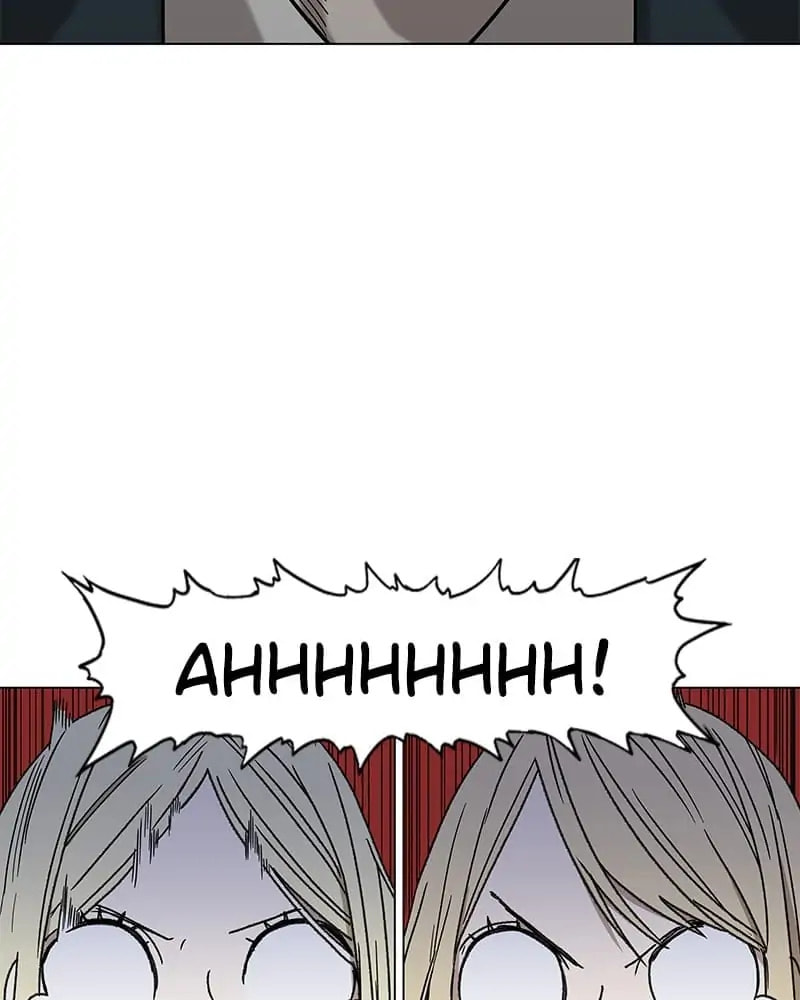 Read The Boxer chapter 56 image 125 on Lezhin