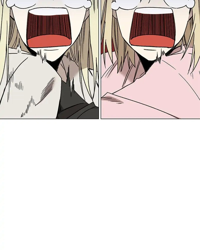 Read The Boxer chapter 56 image 126 on Lezhin