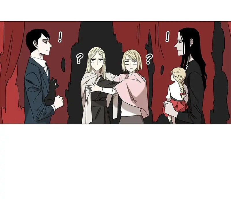 Read The Boxer chapter 56 image 127 on Lezhin