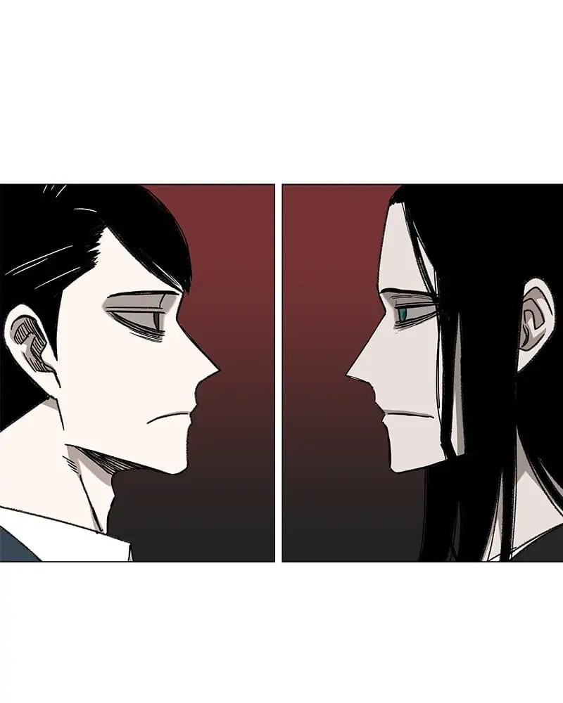 Read The Boxer chapter 56 image 128 on Lezhin