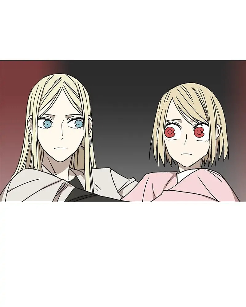 Read The Boxer chapter 56 image 129 on Lezhin