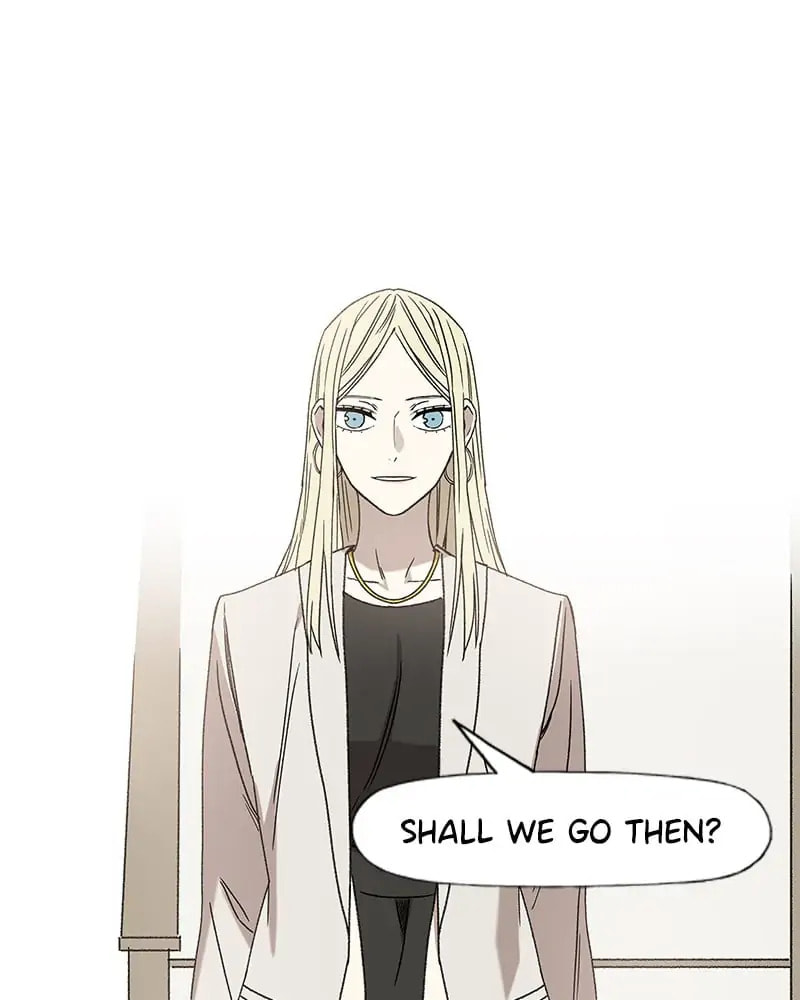 Read The Boxer chapter 56 image 13 on Lezhin