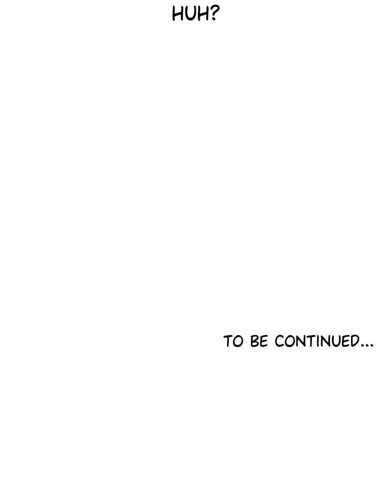 Read The Boxer chapter 56 image 130 on Lezhin