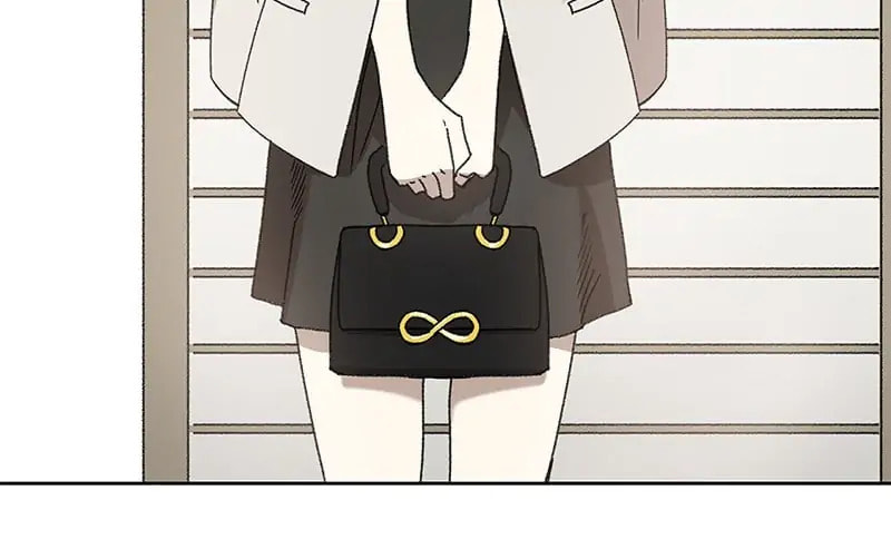 Read The Boxer chapter 56 image 14 on Lezhin