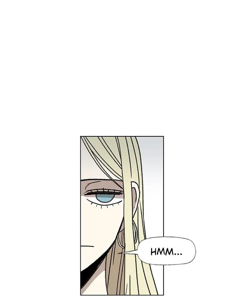 Read The Boxer chapter 56 image 15 on Lezhin