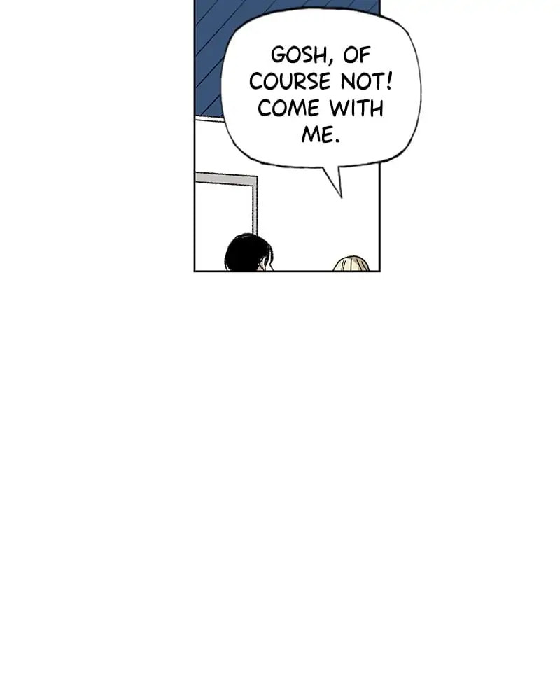 Read The Boxer chapter 56 image 18 on Lezhin