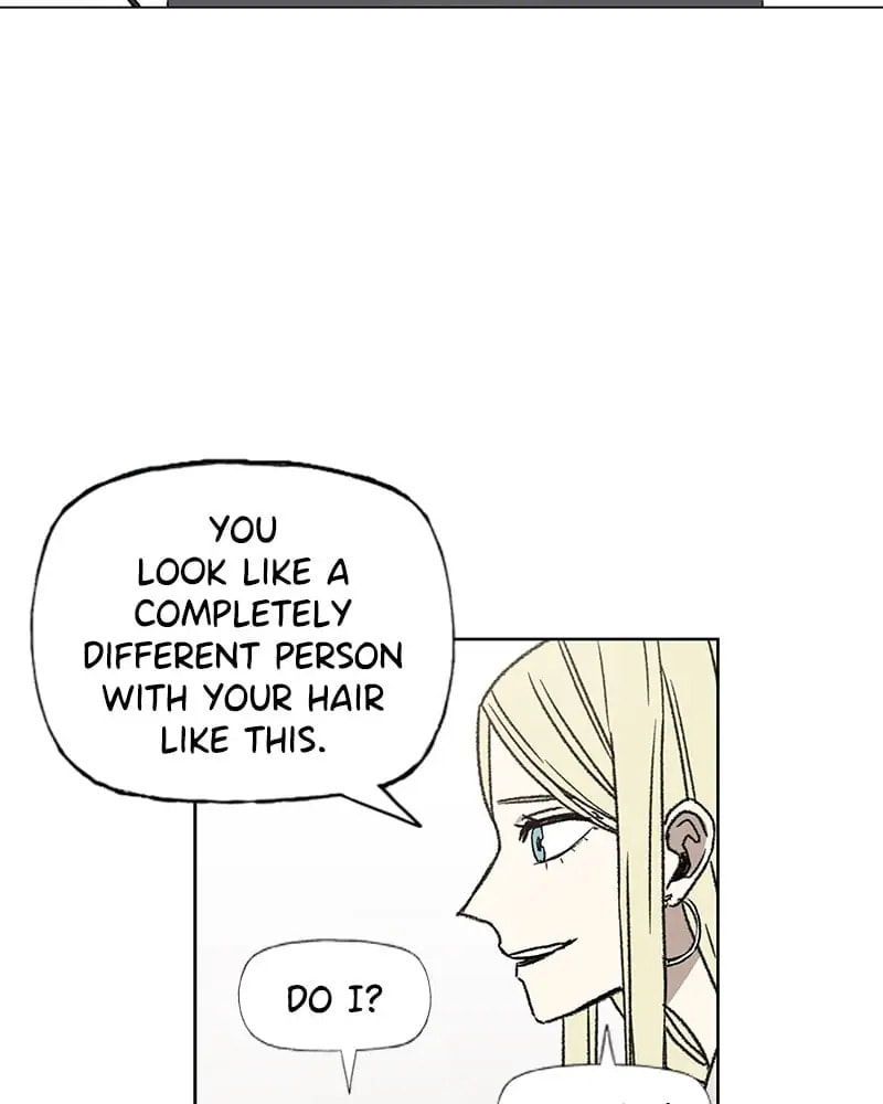 Read The Boxer chapter 56 image 20 on Lezhin
