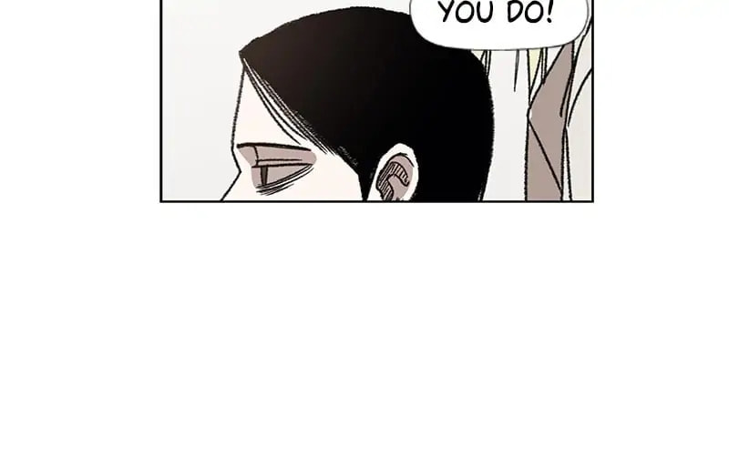 Read The Boxer chapter 56 image 21 on Lezhin
