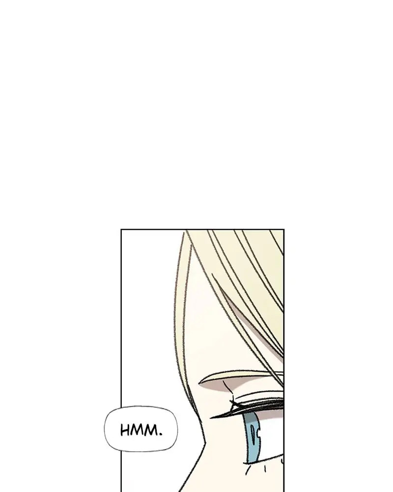 Read The Boxer chapter 56 image 23 on Lezhin