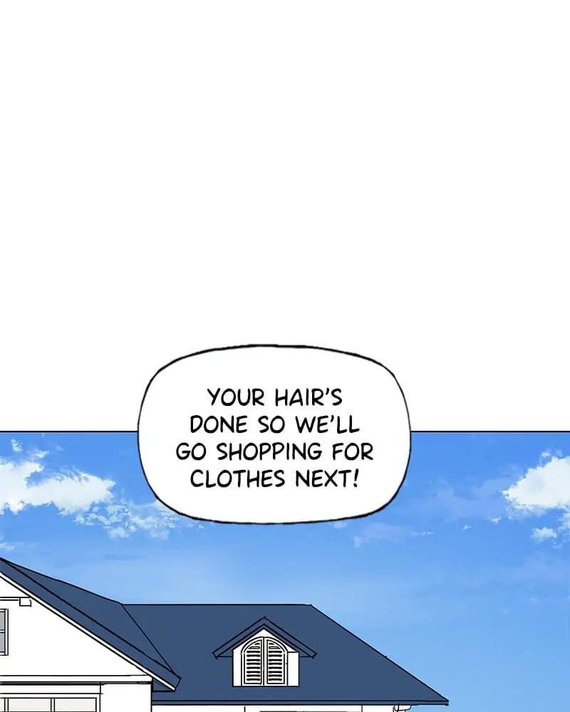 Read The Boxer chapter 56 image 26 on Lezhin