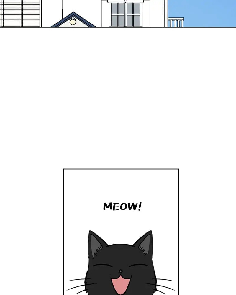 Read The Boxer chapter 56 image 27 on Lezhin