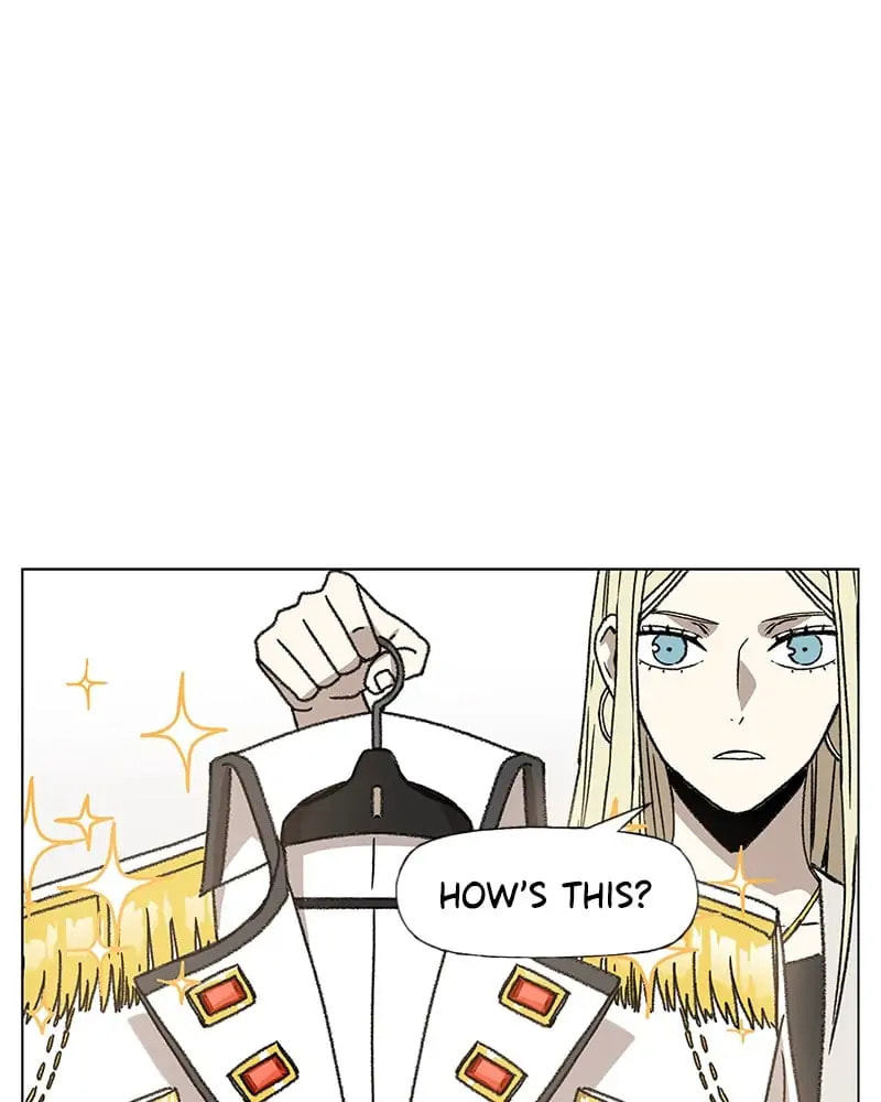 Read The Boxer chapter 56 image 29 on Lezhin