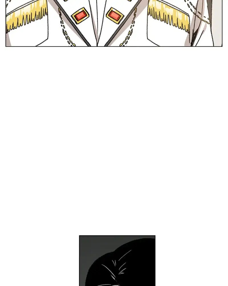 Read The Boxer chapter 56 image 30 on Lezhin