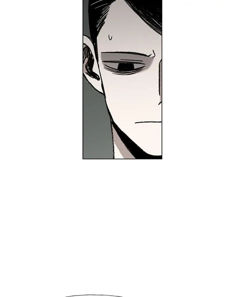 Read The Boxer chapter 56 image 31 on Lezhin