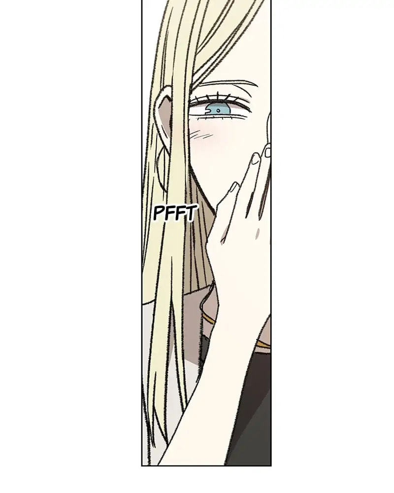 Read The Boxer chapter 56 image 38 on Lezhin