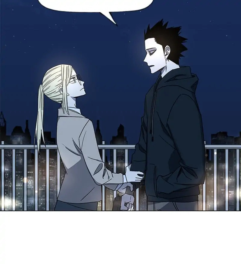 Read The Boxer chapter 56 image 4 on Lezhin