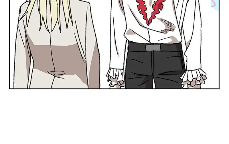 Read The Boxer chapter 56 image 42 on Lezhin