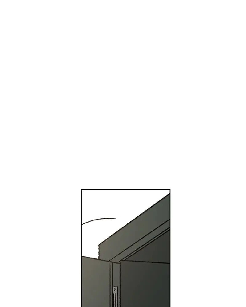 Read The Boxer chapter 56 image 45 on Lezhin