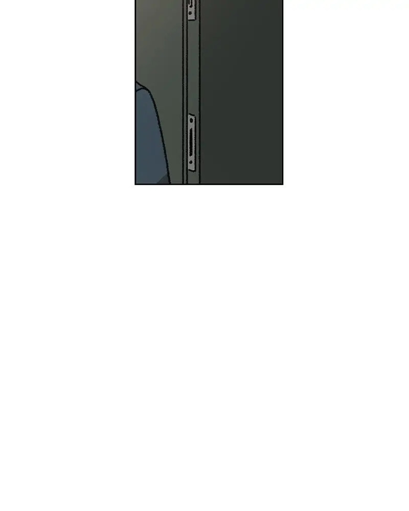 Read The Boxer chapter 56 image 46 on Lezhin