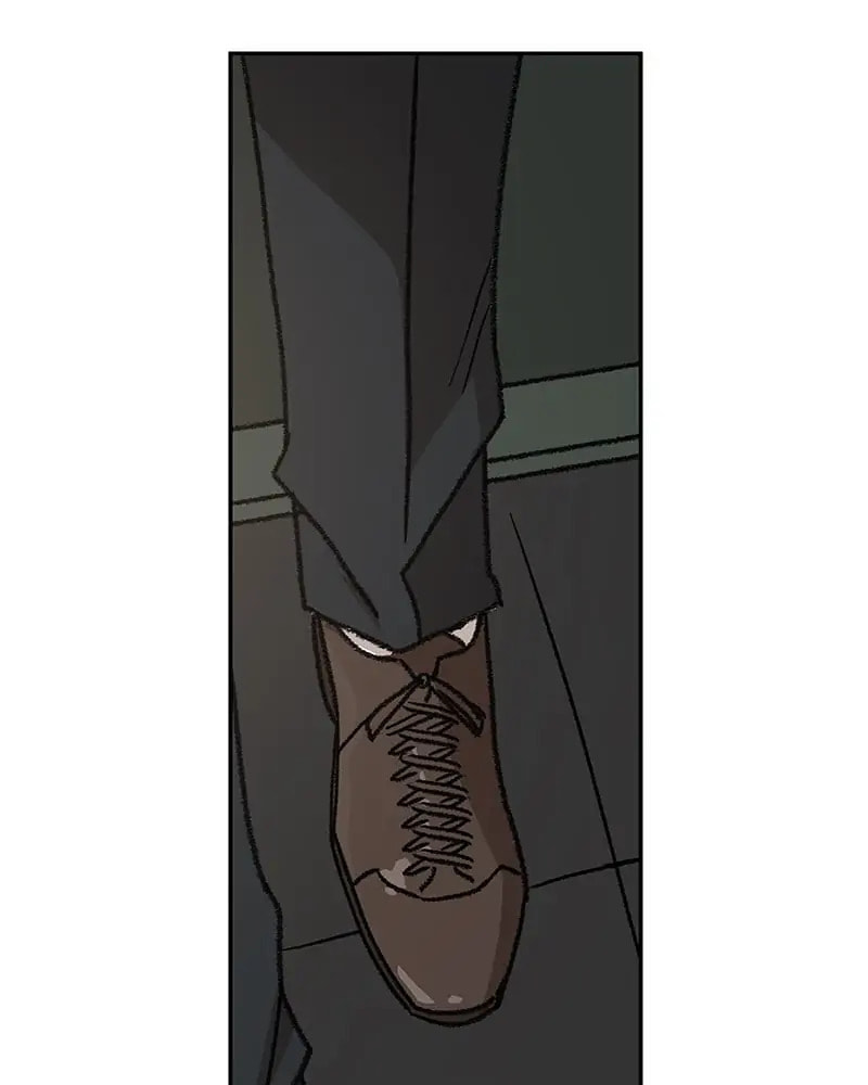 Read The Boxer chapter 56 image 47 on Lezhin