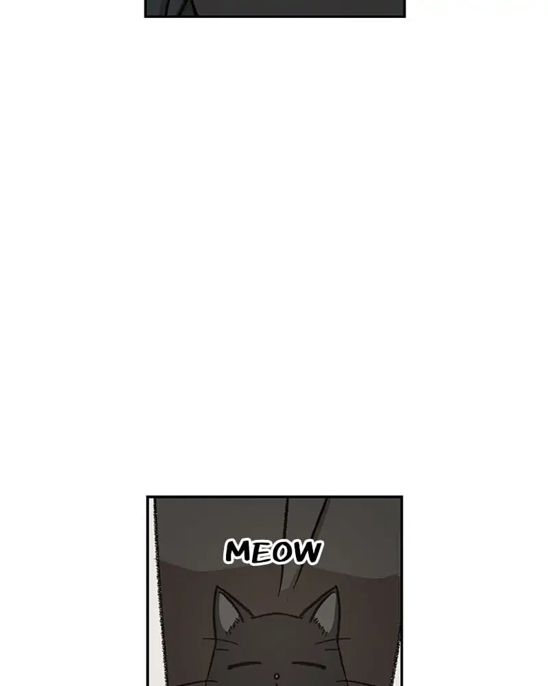 Read The Boxer chapter 56 image 48 on Lezhin