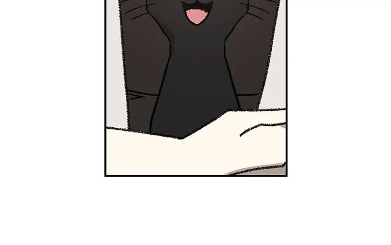 Read The Boxer chapter 56 image 49 on Lezhin