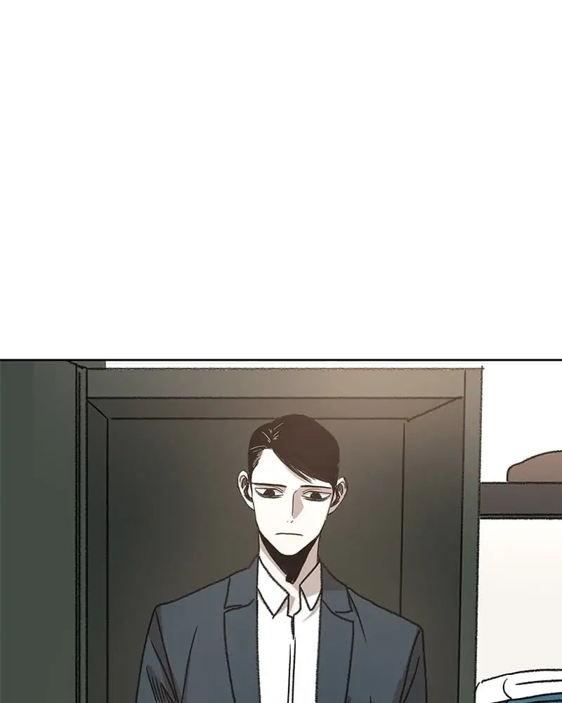 Read The Boxer chapter 56 image 50 on Lezhin