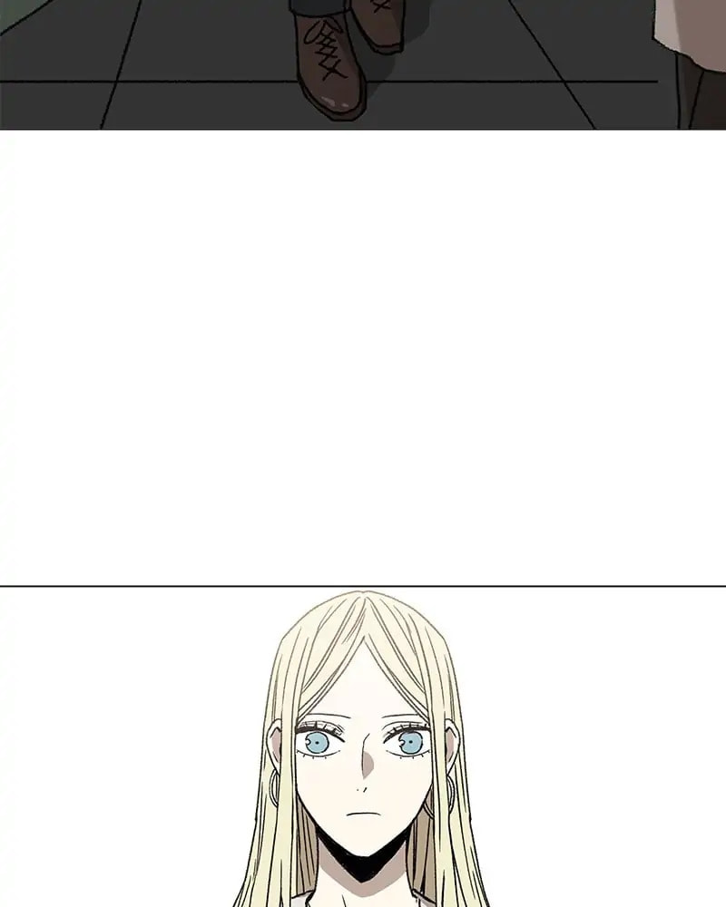 Read The Boxer chapter 56 image 52 on Lezhin