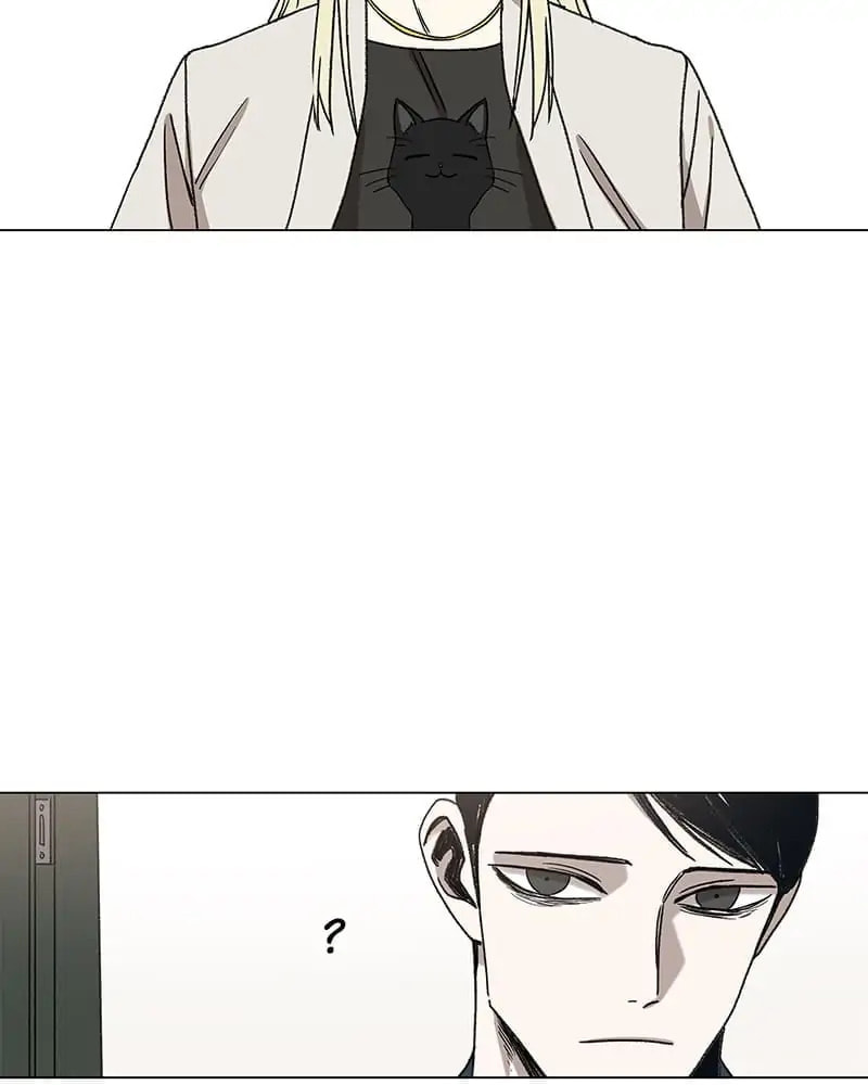 Read The Boxer chapter 56 image 53 on Lezhin