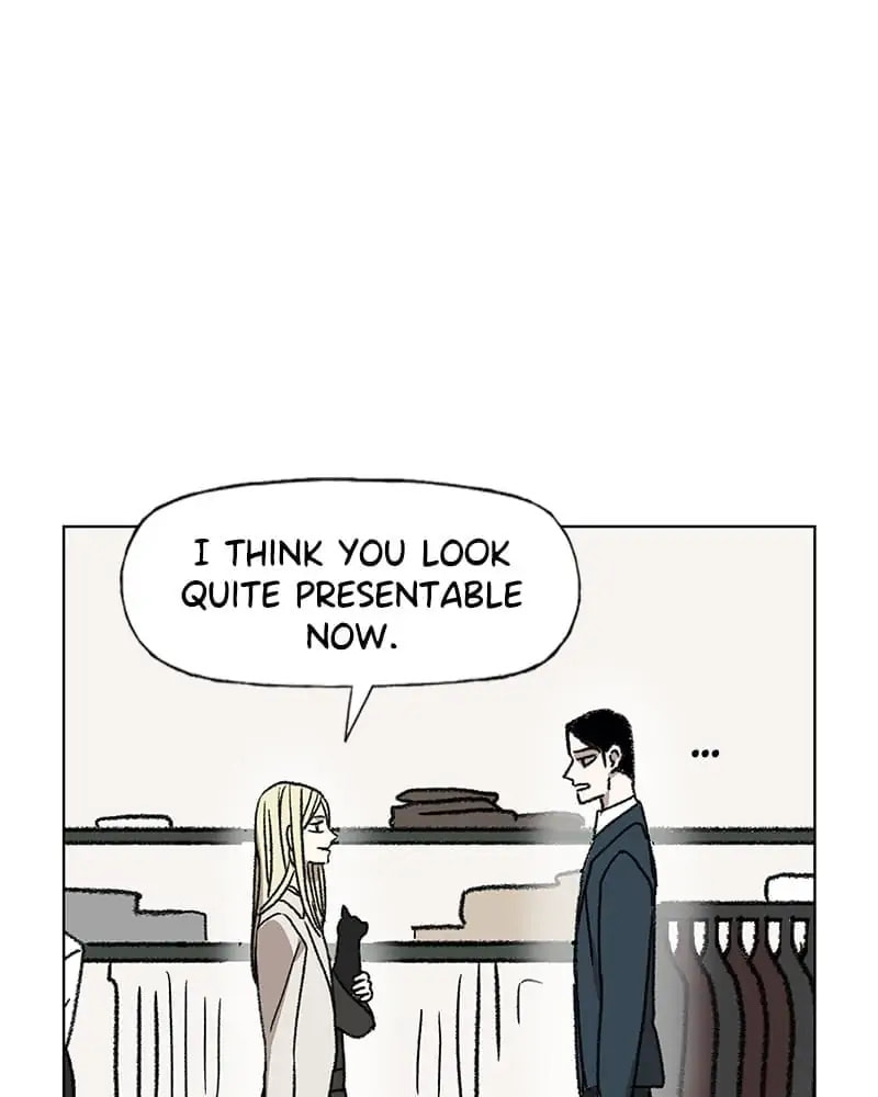 Read The Boxer chapter 56 image 54 on Lezhin