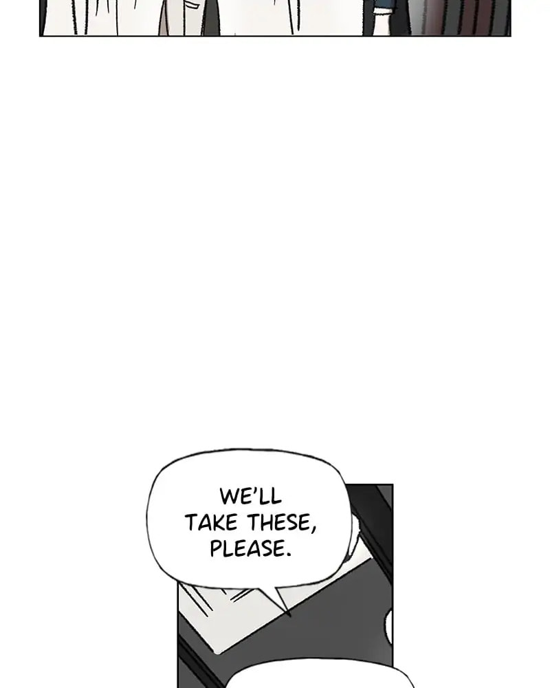 Read The Boxer chapter 56 image 55 on Lezhin