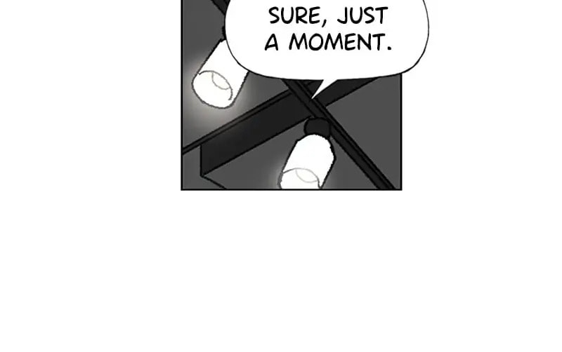 Read The Boxer chapter 56 image 56 on Lezhin