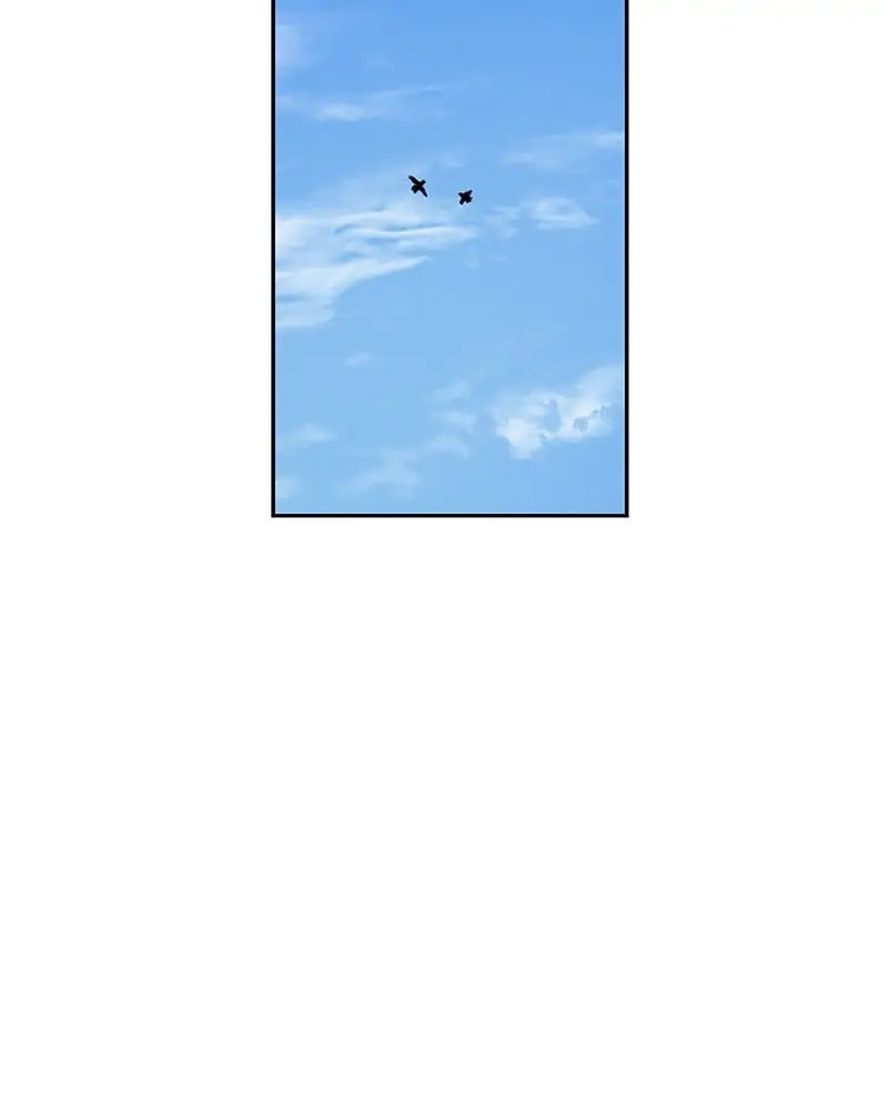 Read The Boxer chapter 56 image 59 on Lezhin