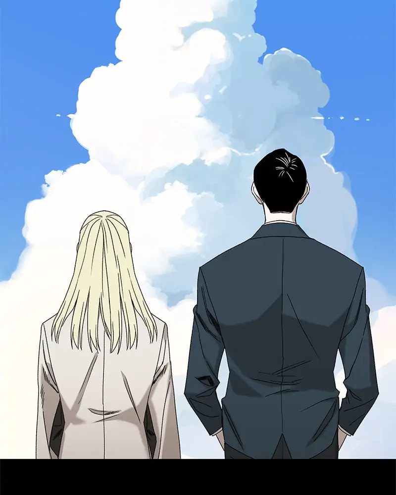 Read The Boxer chapter 56 image 6 on Lezhin
