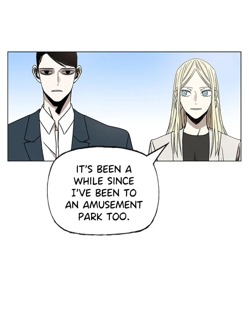Read The Boxer chapter 56 image 60 on Lezhin