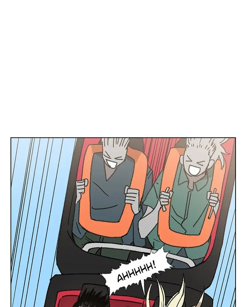 Read The Boxer chapter 56 image 64 on Lezhin