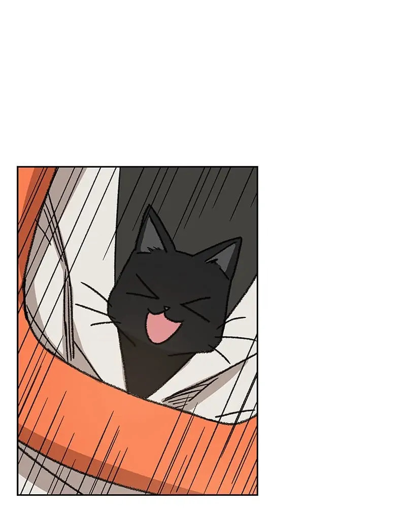 Read The Boxer chapter 56 image 66 on Lezhin