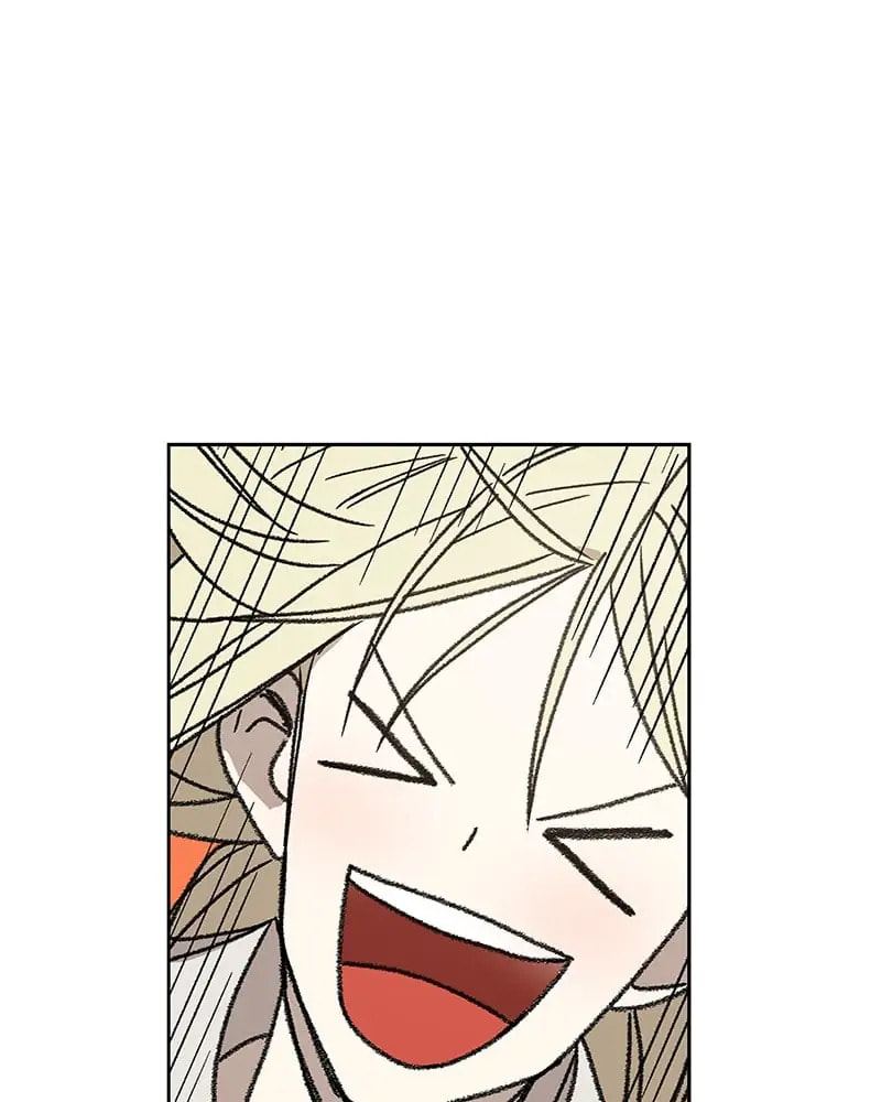 Read The Boxer chapter 56 image 67 on Lezhin